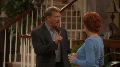 Reba