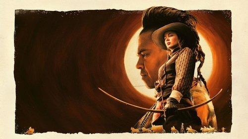 The English filmas žiurėti online