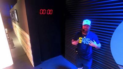 645