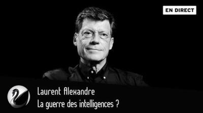 Thinkerview