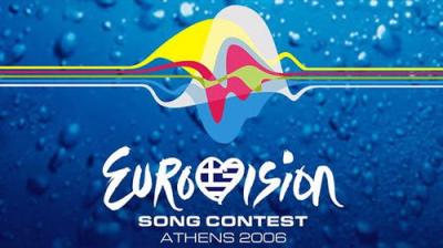 Eurovizija