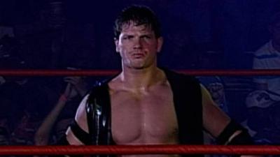 TNA Xplosion