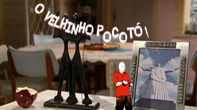A Grande Família