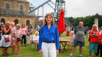 Antiques Roadshow