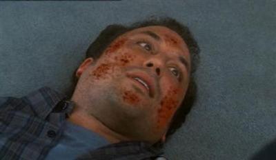 Mutant X