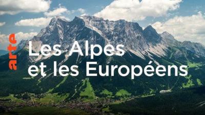 Le Dessous des cartes