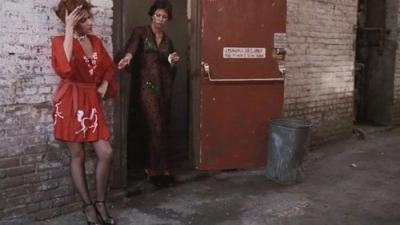 Starsky & Hutch