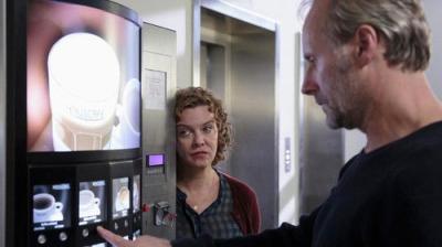 Tatort