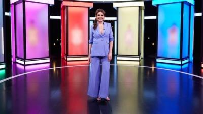 Naked Attraction España