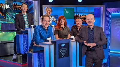 Have You Been Paying Attention?