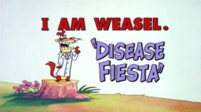 Cow and Chicken