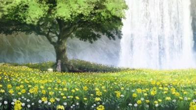 Tales of Zestiria the X
