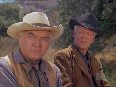 Bonanza