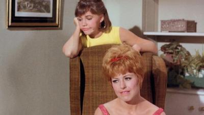 Gidget