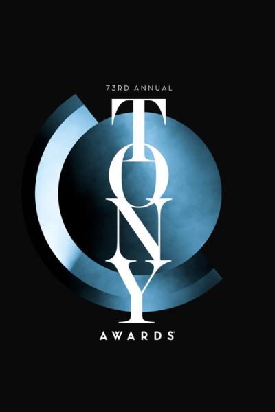 Tony Awards filmas online