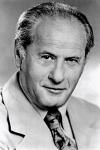 Eli Wallach