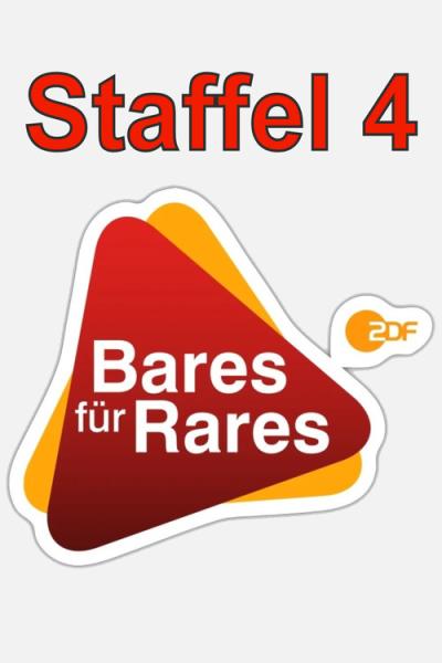 Bares für Rares filmas online
