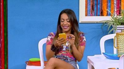 Vai Que Cola