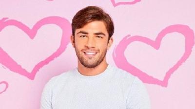 Celebs Go Dating