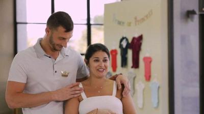 90 Day Fiancé: What Now?