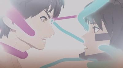 EX-ARM エクスアーム