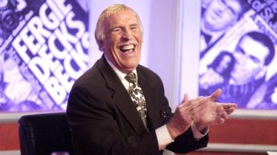 Have I Got News for You