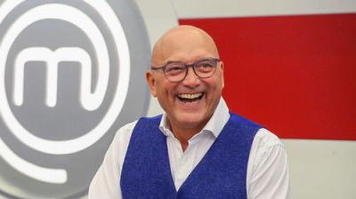 MasterChef