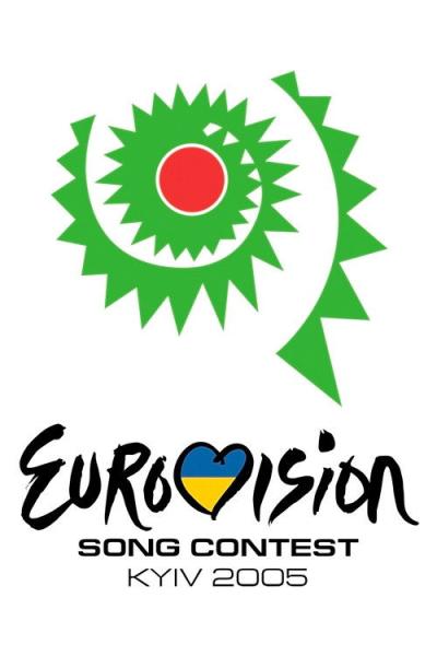 Eurovizija filmas online