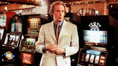 Auf Wiedersehen, Pet