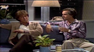 WKRP in Cincinnati