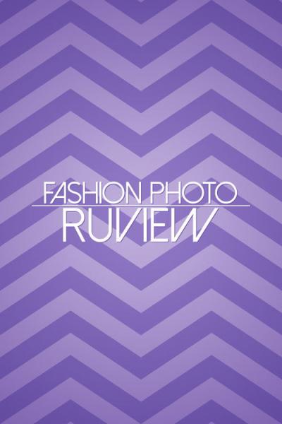 Fashion Photo RuView filmas online
