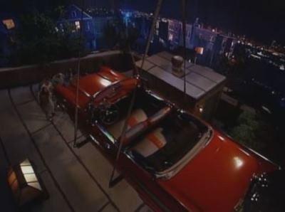 Full House
