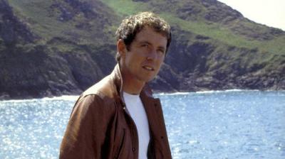 Bergerac