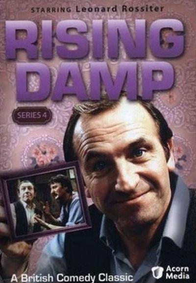 Rising Damp filmas online