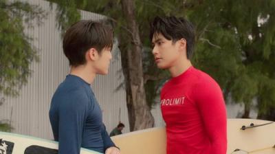 KIDNAP ลับ-จ้าง-รัก