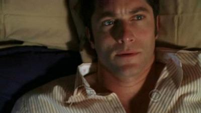 Dvasių užkalbėtoja