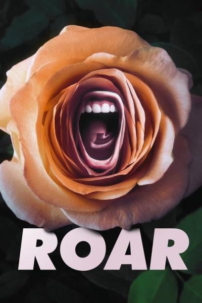 Roar filmas online