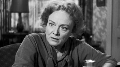 Perry Mason