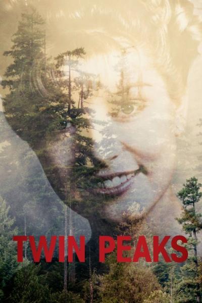 Tvin Pyksas filmas online