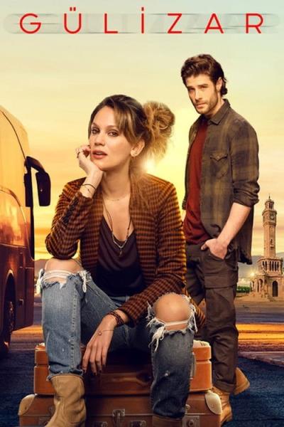 Gülizar filmas online
