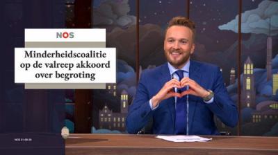 Lubach