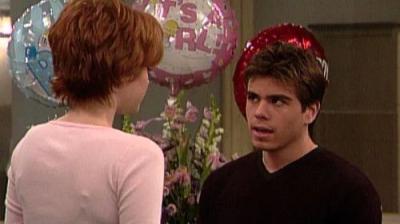 Boy Meets World