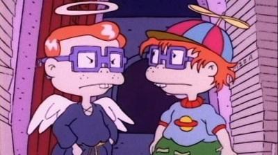 Rugrats