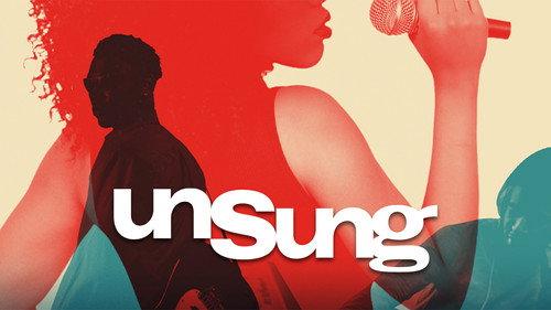 Unsung filmas žiurėti online