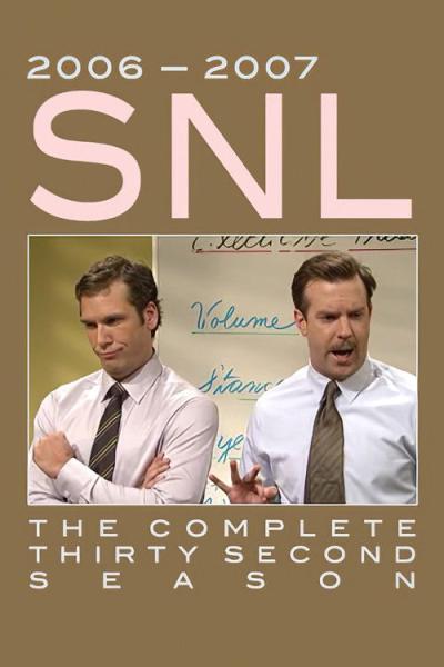 Saturday Night Live filmas online