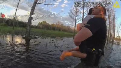 Body Cam