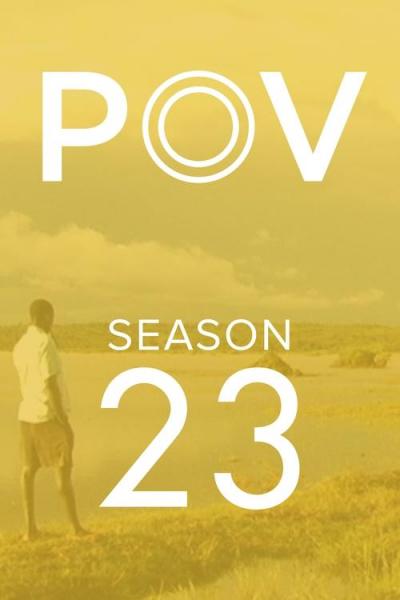 POV filmas online