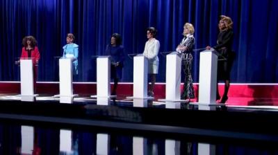 RuPaul's Drag Race