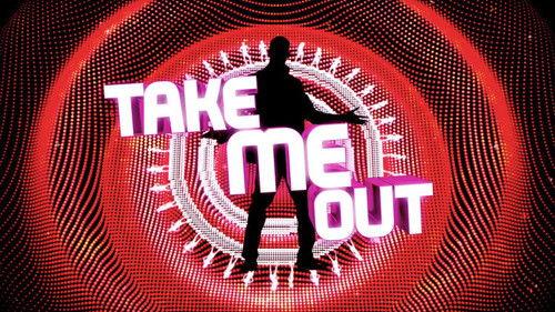 Take Me Out filmas žiurėti online