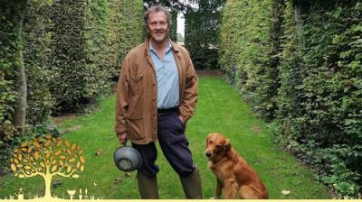 Gardeners' World